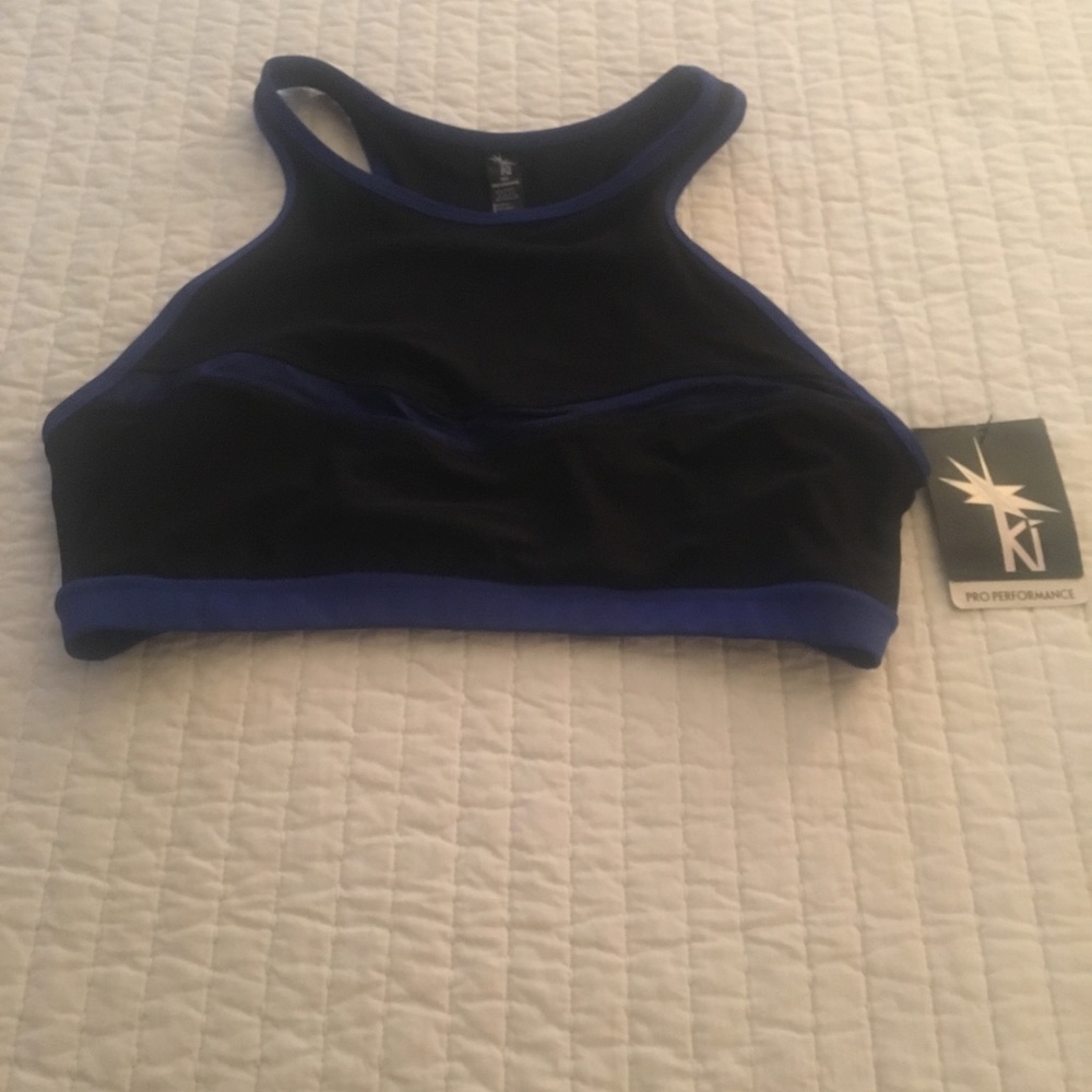 Ki Pro Performance work out gear - Picture 6 of 6
